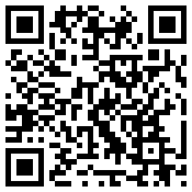 qrcode für ABB 7TCA017300R0427