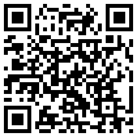 qrcode für ABB 7TCG009450R0196