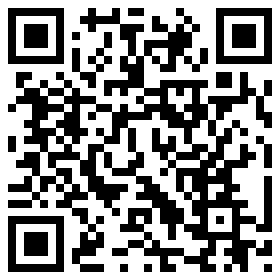 qrcode für Dymo 2091152 - LabelManager 280 praktischen Koffer(SoftCase)Qwerty