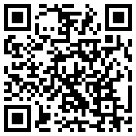 qrcode für Dymo S0968920 - LabelManager 280 6/9/12 D1 Bänder QWY SE NL/TK