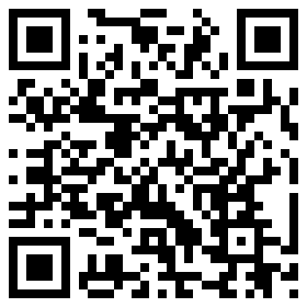 qrcode für SITECO 51MX53SG3DS