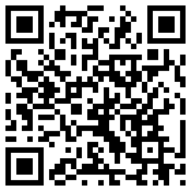 qrcode für SITECO 51MX53SG3DW