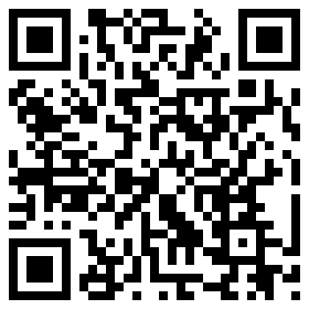 qrcode für SITECO 51MX53SG3EB