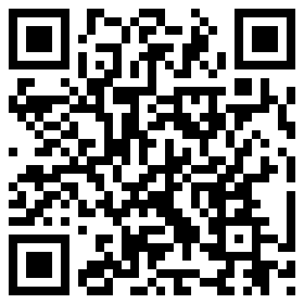 qrcode für SITECO 51MX53SG3ES