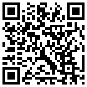 qrcode für ASUS Headset ROG Delta Core Headset - 90YH03JC-B1UA00