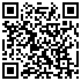 qrcode für SITECO 51MX53SG3EW
