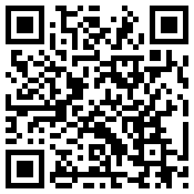 qrcode für ASUS 60 5cm Commerc BE24ECSNK DP HDMI IPS Spk FHD Webcam Lif - 90LM05M1-B0A370