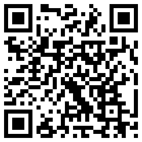 qrcode für ASUS 33 78 cm Profess MQ13AH Mobile Monitor USB HDMI - 90LM07EV-B01170