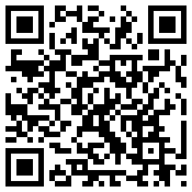 qrcode für SITECO 51MX53SG4ES