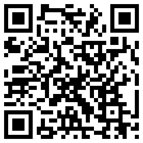 qrcode für ASUS 61 13cm Profess PA248CNV HDMI DP IPS Lift Spk - 90LM05K1-B03370