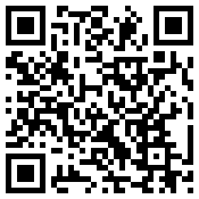 qrcode für HPE DL38x SAS/SATA TM Cbl Kit - P58900-B21