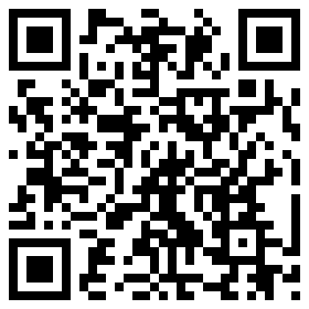 qrcode für SITECO 51MX56DA3ZM00890XX