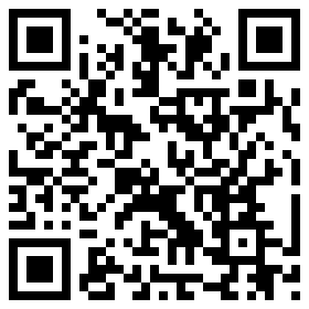 qrcode für ABB 7TCG009450R0195