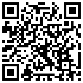 qrcode für ABB 7TAG009370R0033