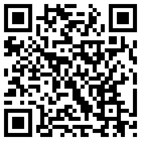 qrcode für ABB 7TAG009270R0006