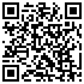 qrcode für Eaton 107010