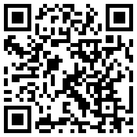 qrcode für Planet POE-161S - IEEE 802 3at Gigabit PoE Plus Splitter