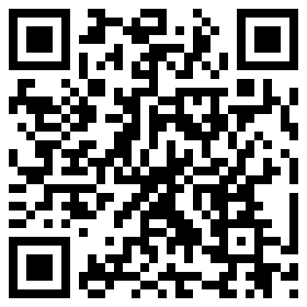 qrcode für Eaton 107011