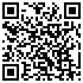 qrcode für Eaton 104464