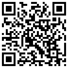 qrcode für Eaton 104467