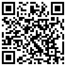 qrcode für SITECO 51MX56DA4ZM00880XX