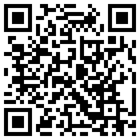 qrcode für OBO Bettermann 213 2000 F - Kreuzerder 2000mm St FT Rundleiterfahne 5003784