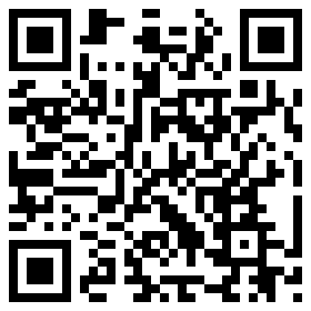 qrcode für Eaton 104431