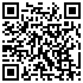 qrcode für Eaton 104457