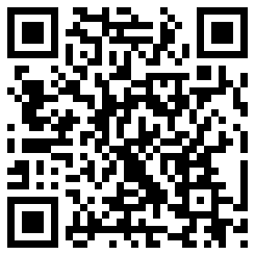 qrcode für Eaton 290385