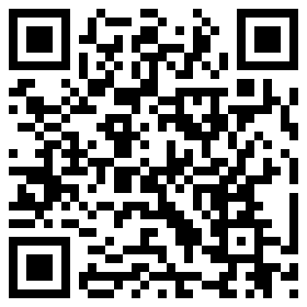 qrcode für Eaton 271428