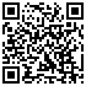 qrcode für Eaton 103045