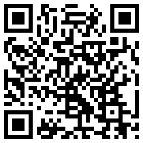 qrcode für Eaton 271407
