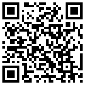 qrcode für Eaton 102982