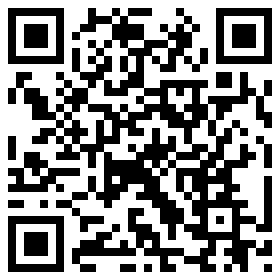 qrcode für Eaton 102999