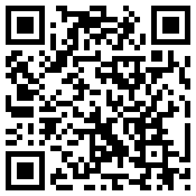 qrcode für Eaton 103005