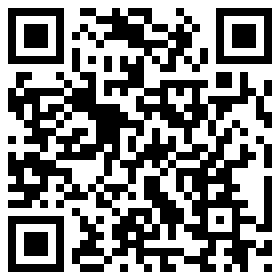 qrcode für Eaton 101447