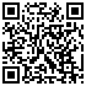 qrcode für Eaton 284544