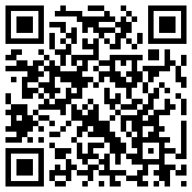 qrcode für Eaton 286001