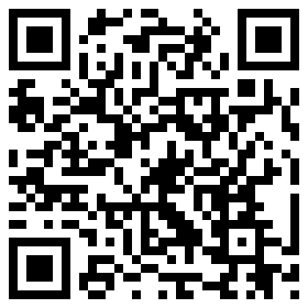 qrcode für SITECO 51MX6KDS34B