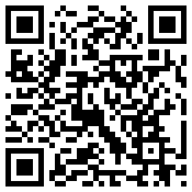 qrcode für Qnap Speichererweiterung 8GB - RAM-8GDR4ECI0-UD-3200