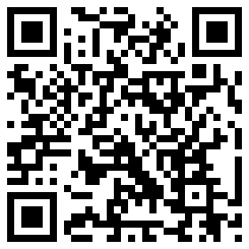 qrcode für Qnap Speichererweiterung 16GB RAM 16GDR4ECK1 UD 320 - RAM-16GDR4ECK1-UD-3200