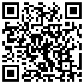 qrcode für ASUS Original Netzteil 65 Watt U65W 01 ADAPTER/EU - 90XB013N-MPW0A0