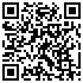 qrcode für SITECO 51MY6SMU44WA16