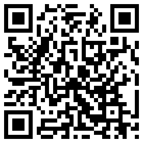 qrcode für Cisco SVCS (CON-SNT-IW5DHEUB)