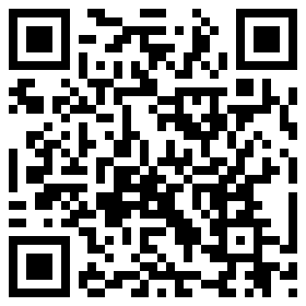 qrcode für ASUS 90MP00T0-B0UA00 Mauspad ROG Strix Edge