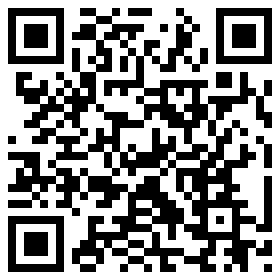 qrcode für SITECO 51RE12MA47C