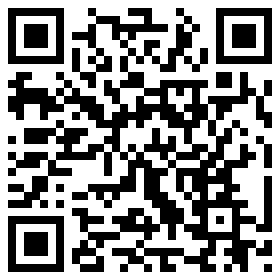 qrcode für SITECO 51RE62MB18B