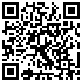 qrcode für SITECO 51RE69MB18B