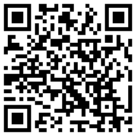 qrcode für SITECO 51RF11DB49XG5