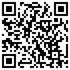 qrcode für SITECO 51RF11DB4B5G5